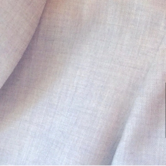 Cashmere blazer - Picture 4 of 5